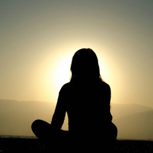 dingzeyu-li-ie8WW5KUx3o-unsplash-scaled-e1766311966648-1024x1024