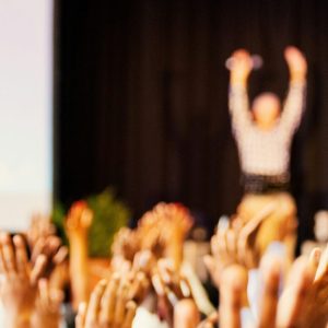 jaime-lopes-0RDBOAdnbWM-unsplash-scaled-e1766311990197-1024x1024