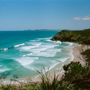 prescott-horn-hgmLpfDOlVs-unsplash-e1766310536611-300x300