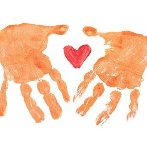 rod-long-89bQBucvJdw-unsplash-scaled-e1766311931426-1536x1536